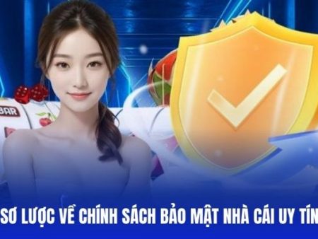 SAM86-Chinh phục sòng bạc trực tuyến và giành chiến thắng!