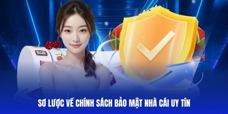 SAM86-Chinh phục sòng bạc trực tuyến và giành chiến thắng!