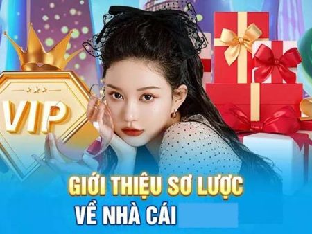 Jun-88-Bắt đầu hành trình với trang cược xanh chín ngay bây giờ!