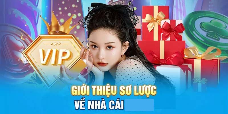 Jun-88-Bắt đầu hành trình với trang cược xanh chín ngay bây giờ!