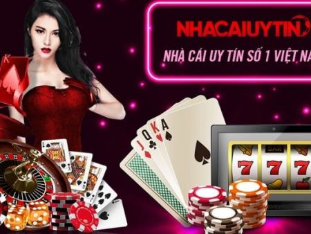 Lucky88-Code tân thủ – Chìa khóa cho những trải nghiệm mới!