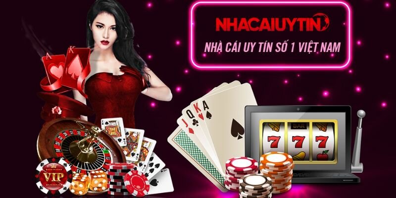 Lucky88-Code tân thủ - Chìa khóa cho những trải nghiệm mới!