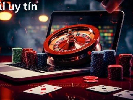 Tìm Hiểu Về Game Bắn Cá Đổi Thưởng Punt Casino