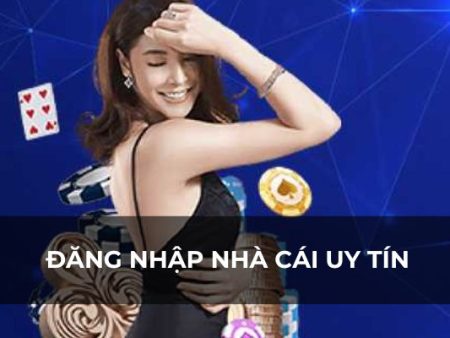 okvip-Thưởng ngay với các ưu đãi độc quyền từ nhà cái!