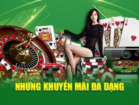 rikvip-Chinh phục trận đấu với trực tiếp bóng đá!