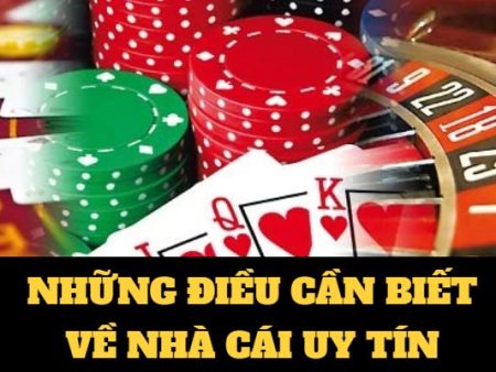 Nhà cái uy tín nhất Việt Nam gọi tên anh tài sodo666