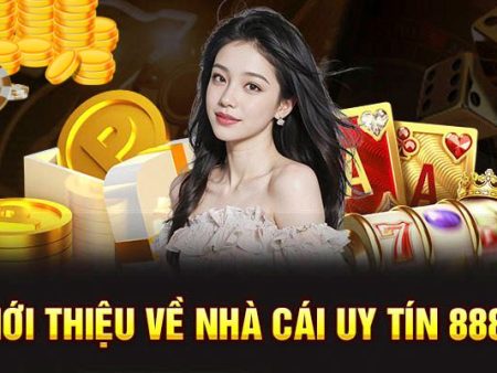 twin68-Bắt đầu hành trình với trang cược xanh chín ngay bây giờ!