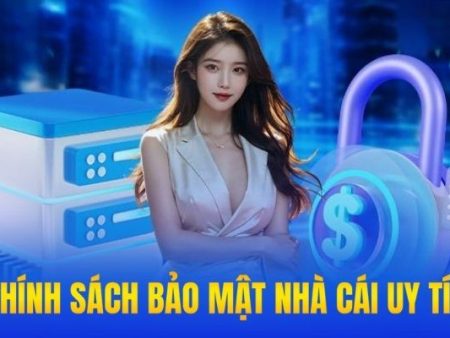 Nhà cái uy tín nhất Việt Nam gọi tên anh tài 789bey