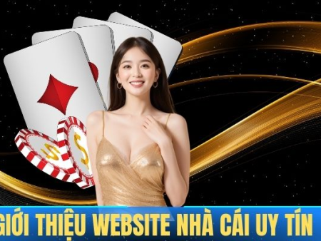 ku711 casino 🎲game bài đổi thưởng 10nhacai