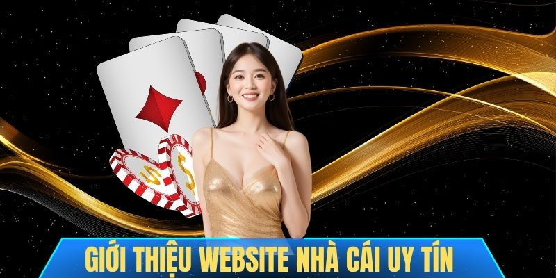 ku711 casino 🎲game bài đổi thưởng 10nhacai