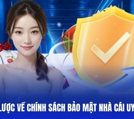 Mẹo đánh chắn ù nhanh được chia sẻ từ cao thủ – VN88