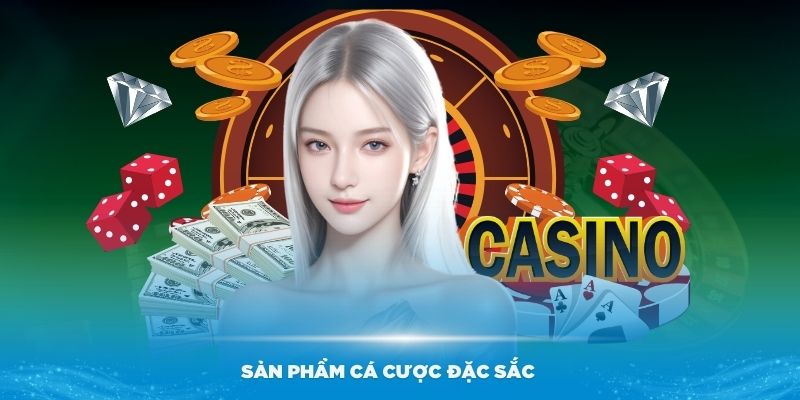 “Zwin Club - Cổng game bắn cá đổi thưởng đình đám nhất”