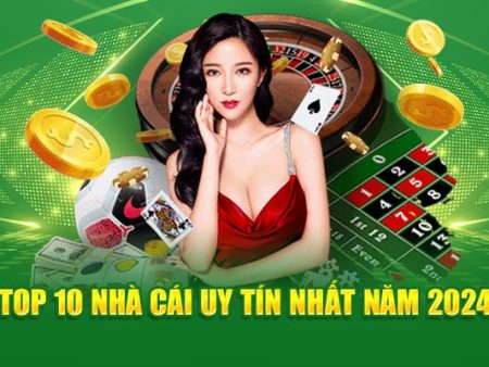 đánh đề online rongdo