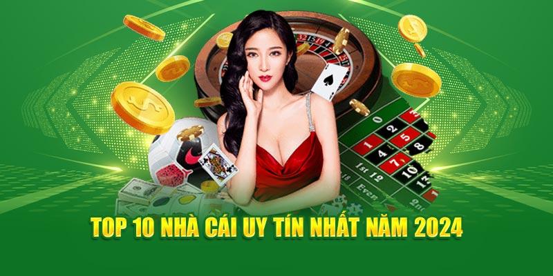 đánh đề online rongdo