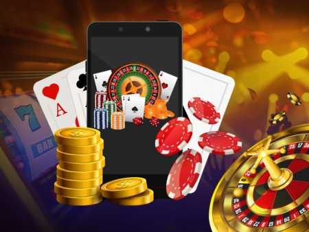 ku99 casino game đổi thưởng uy tín