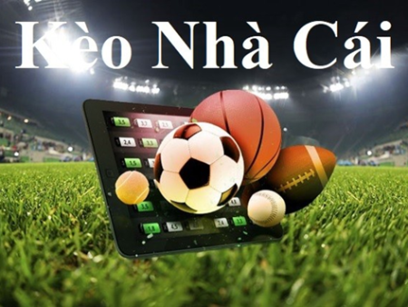 nhà cái uy tín 168 tải game bắn cá đổi thưởng tiền mặt