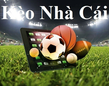 nha cai uy tin bet game đổi thưởng tgbco