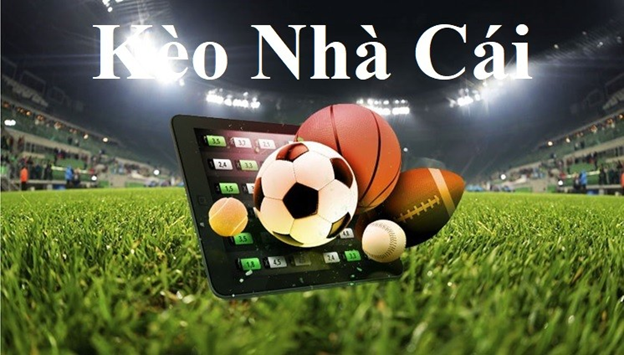 nhà cái uy tín 168 tải game bắn cá đổi thưởng tiền mặt