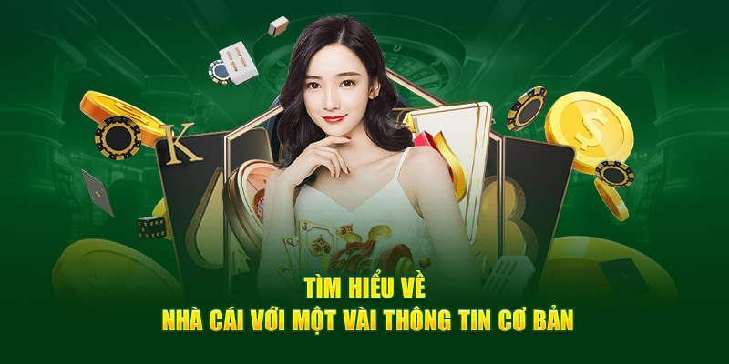 m88-Code tân thủ - Cơ hội để bắt đầu một cuộc phiêu lưu mới!