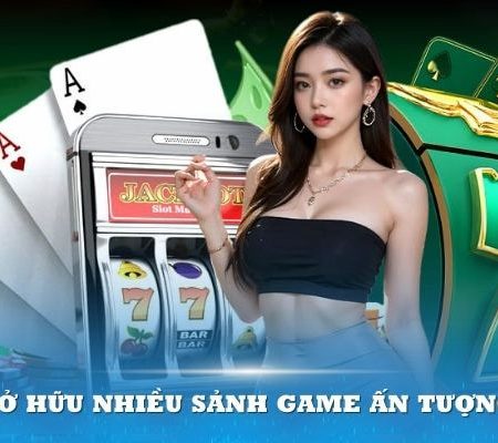 Mậu binh online với tính năng chơi với nhiều kiểu chơi khác nhau, tạo sự đa dạng và thú vị cho người chơi